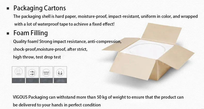 Modern Glass Ball Long Led Pendant Lights Living Dining Room Chandeliers Lighting Home Decor Bar Kitchen Hanging Lamp Luminaire