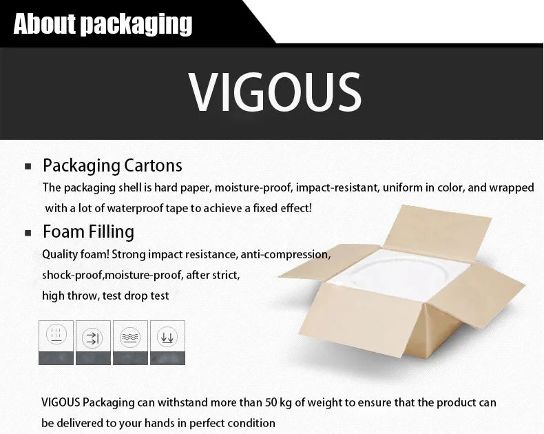 Modern Nordic Minimalism Fan Shaped Sofaside Floor Lamp Homestay Living Room Designer Lamps Bedroom Home Lighting Decor Fixtures