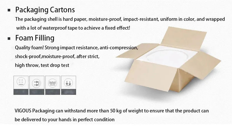 Modern Luxury Glass Chandelier Golden Copper Living Dining Bedroom Home Room Decor Ceiling Pendant Light Indoor LED Lamp Fixture