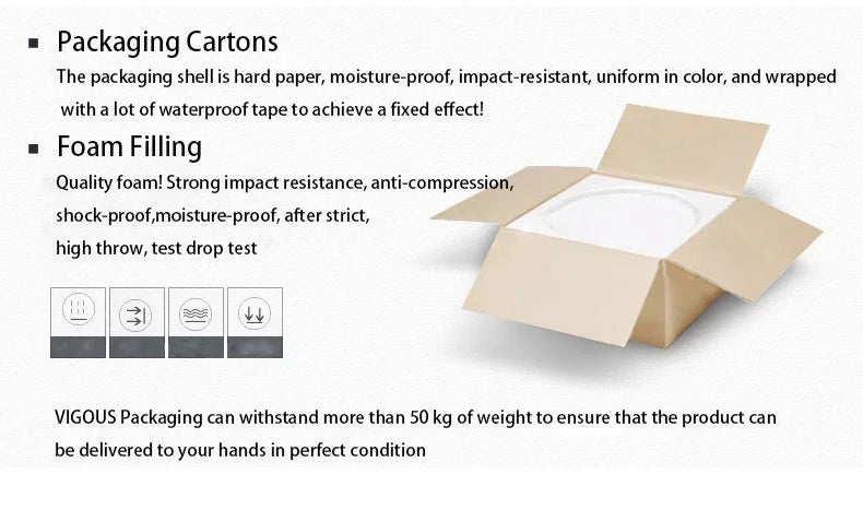 Japanese Wabi Sabi Retro Fabric Pendant Lights Living Dining Room Chandelier Lighting Home Decor Bedroom Lustre Led Hanging Lamp