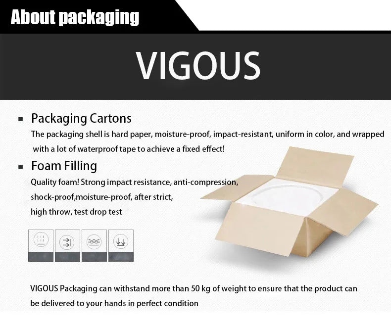 Modern Japanese Wabi Sabi Silk E27 Chandelier Nordic Home Decor Designer Lamp Living Dining Room Bedroom B&B Loft Pendant Lights