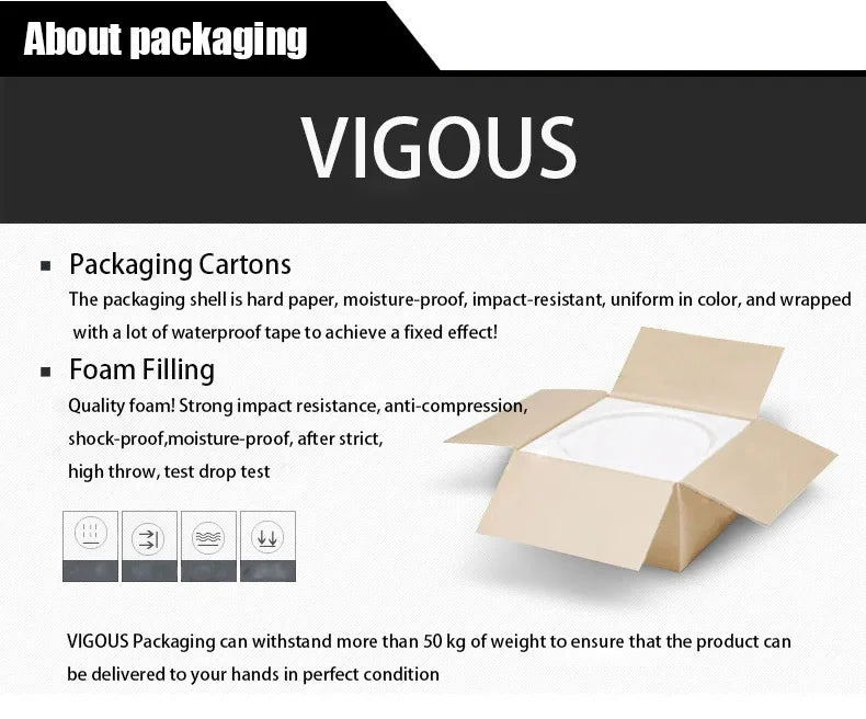 Modern Retro Industrial Iron Round Black Chandelier Metallic Hanging Living Room Cafe Restaurant Decoration Suspend Pendant Lamp