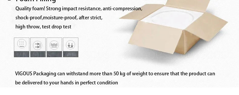 Nordic Fabric Led E27 Pendant Light Dining Living Room Bedroom Chandelier Lustre Decoration Home Ceiling Hanging Lamps Luminaire