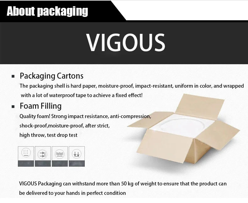 Modern Minimalism Nordic Glass Chandelier Room Decor Lights Living Dining Bedroom Luxury Pendant Lamps Indoor Lighting Fixtures