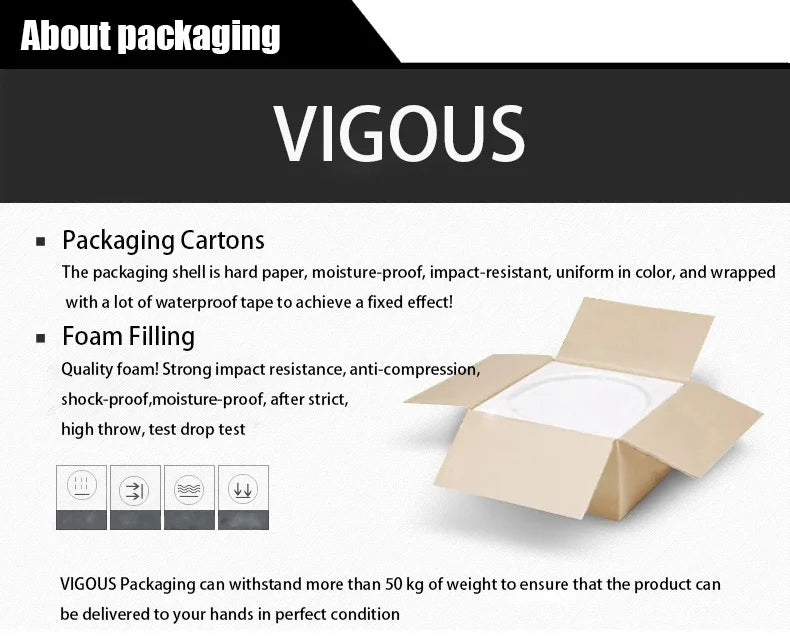 Modern Japanese Wabi Sabi Fabric Chandelier Living Dining Bedroom Nordic Decoration Home Pendant Lights Indoor Lighting Fixtures